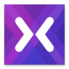 Logo of Mixer Create android Application 